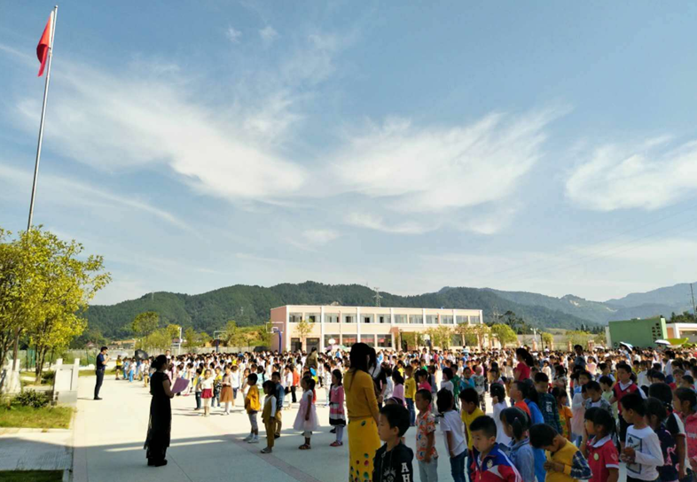 1538119293191448.png QQ图片20180914170836.png