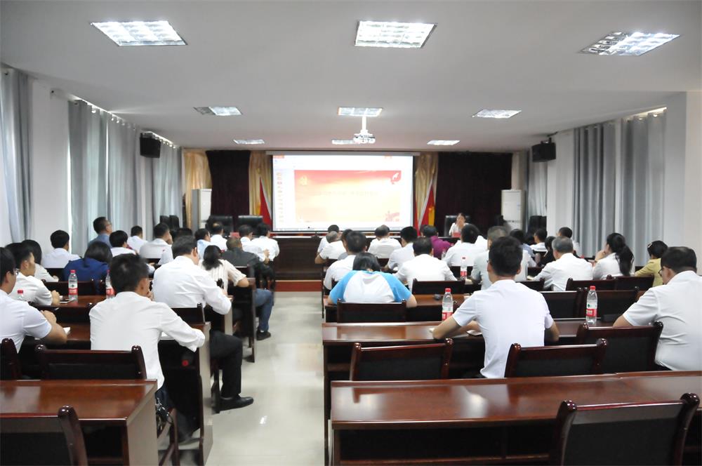结班仪式.jpg