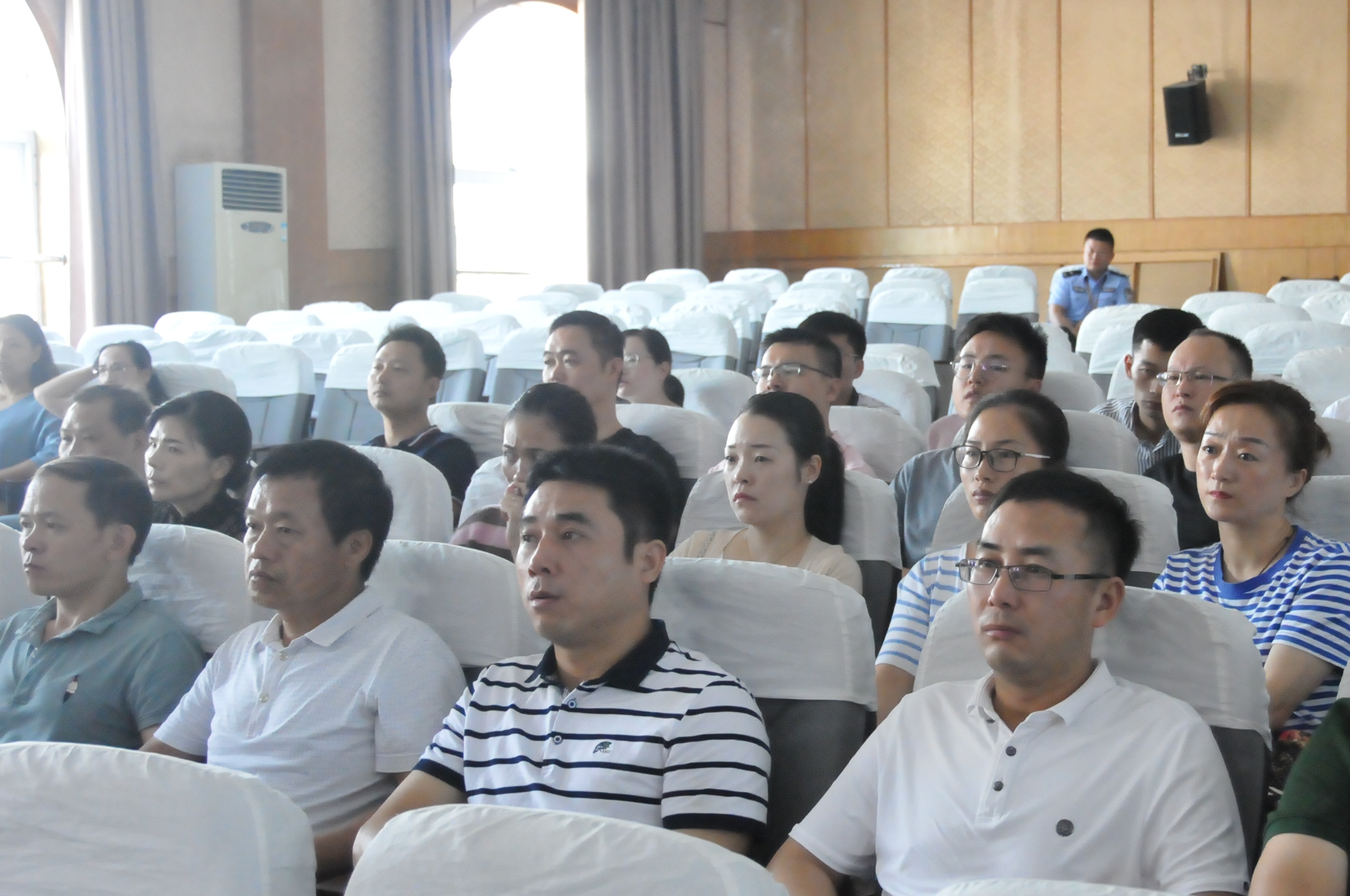 1571021834965322.jpg DSC_7390_看图王.JPG