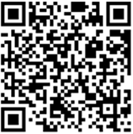 1571711692817916.png 1571711660(1).png
