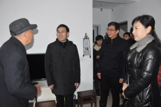 1579656257703778.png 新春走基层 (3).png