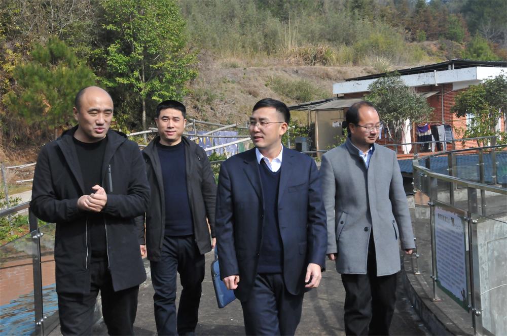 1579656741310946.jpg 企业纪律专员1.jpg
