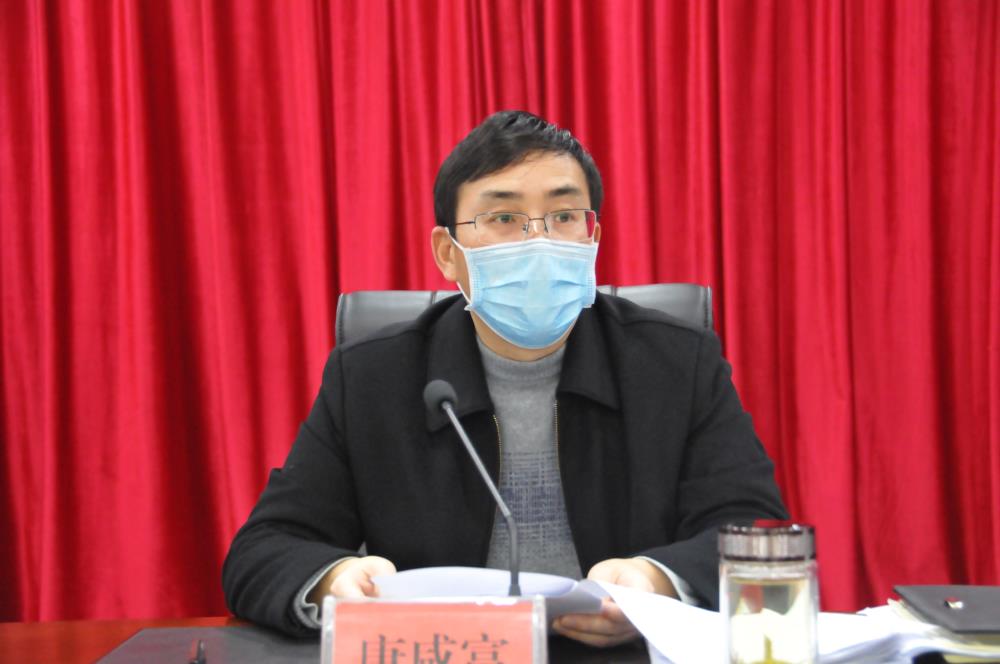 聘请大会3.jpg