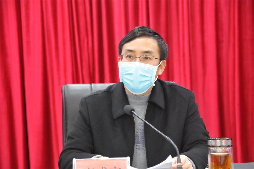 述职大会2.jpg