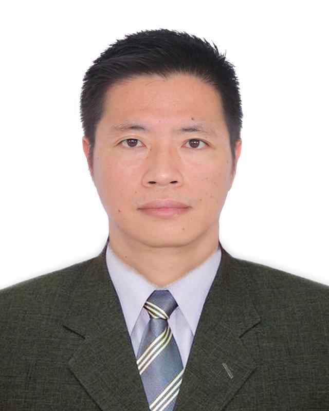 1600044817542622.jpg 李涛1.jpg