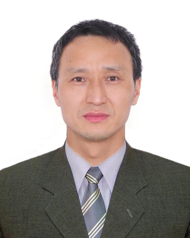 1600044848268973.jpg 徐凯1.jpg