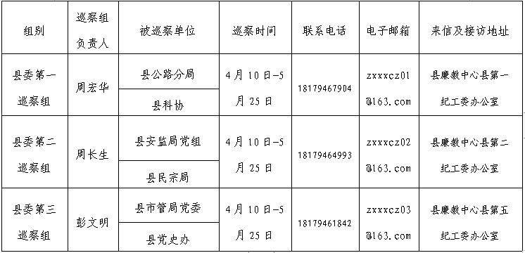 1603439437127674.png 1603439402(1).png
