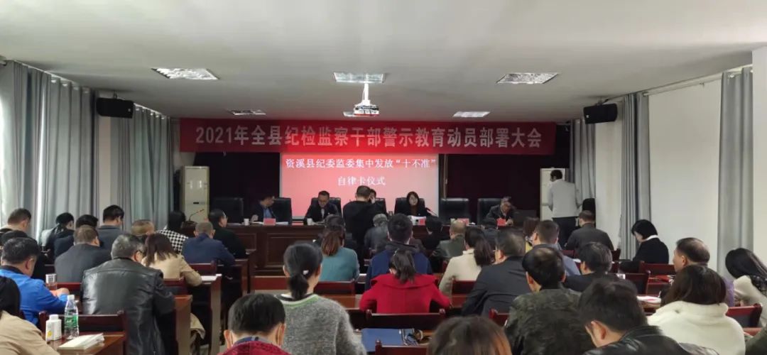 1635565023187450.jpg 微信图片_20211030113631.jpg