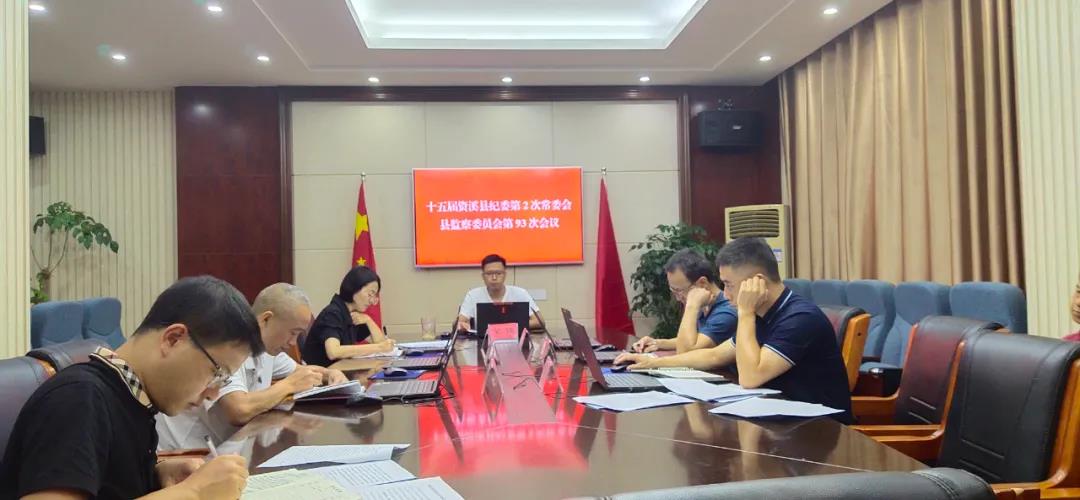 微信图片_20211030114834.jpg