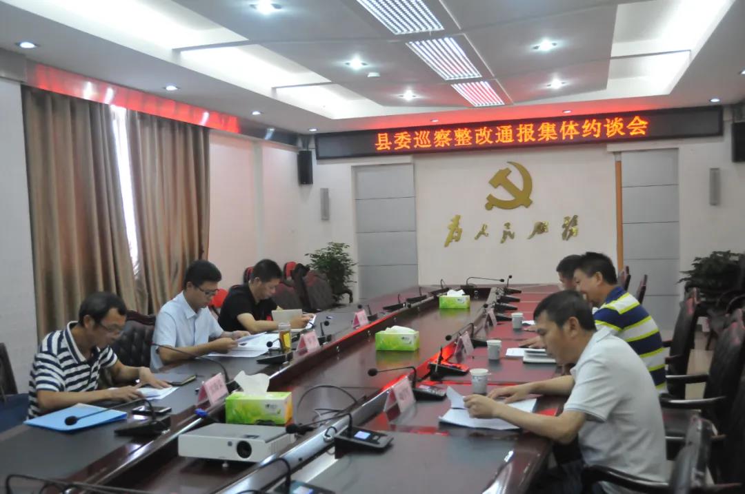 1635735359975060.jpg 微信图片_20211101105432.jpg