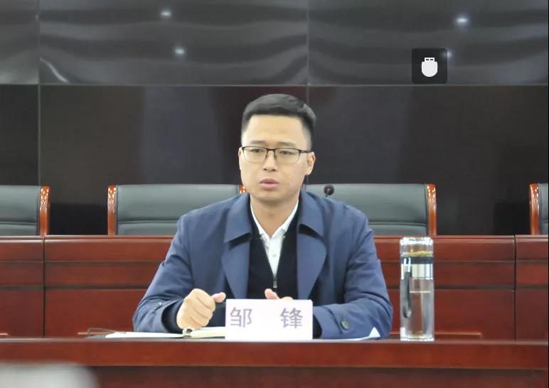 微信图片_20211110092033.jpg