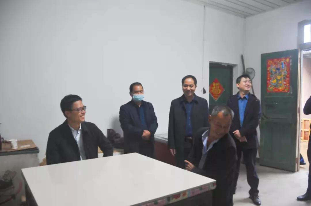 微信图片_20211110103715.jpg