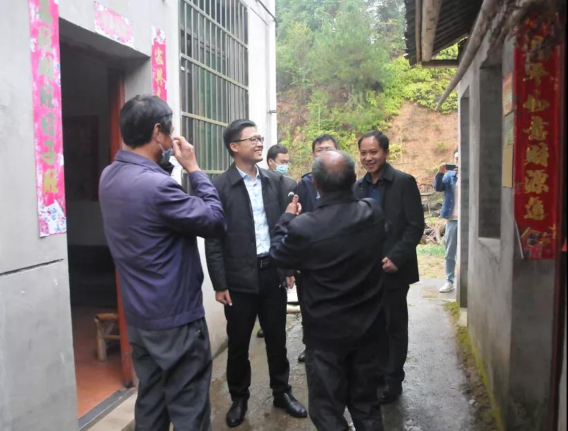 微信图片_20211110103720.jpg