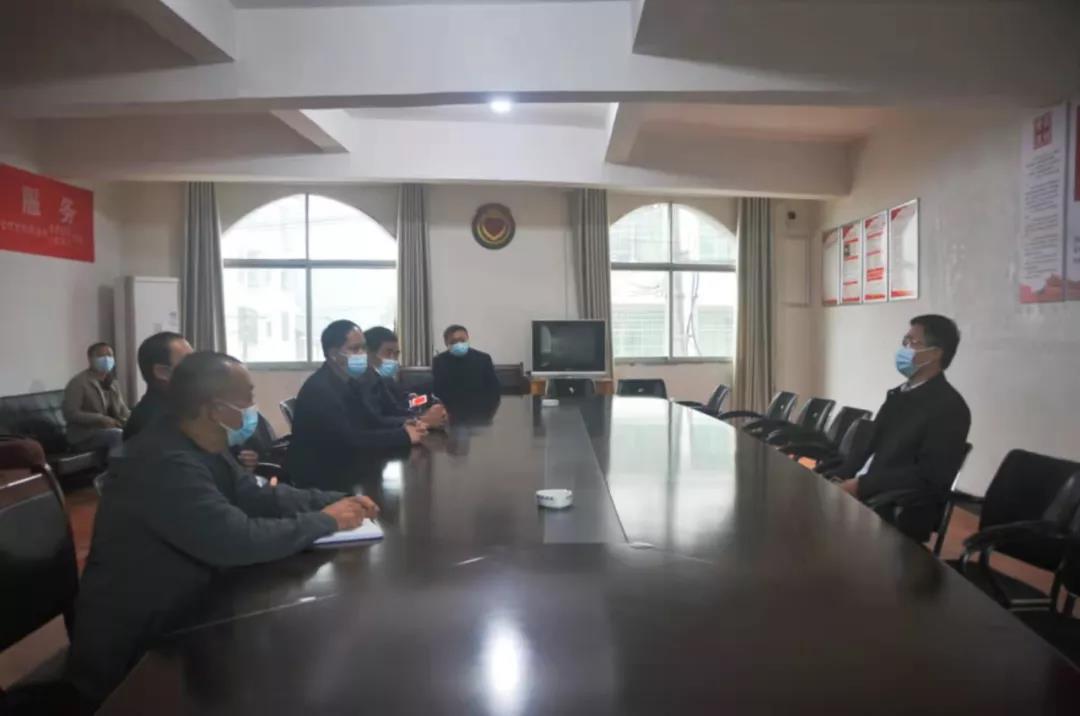 微信图片_20211110103724.jpg