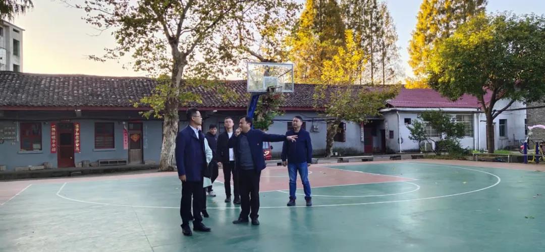 微信图片_20211111103318.jpg