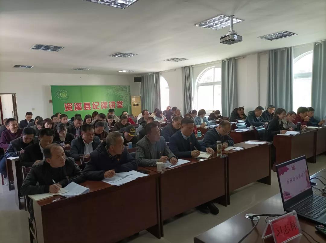 微信图片_20211224163612.jpg