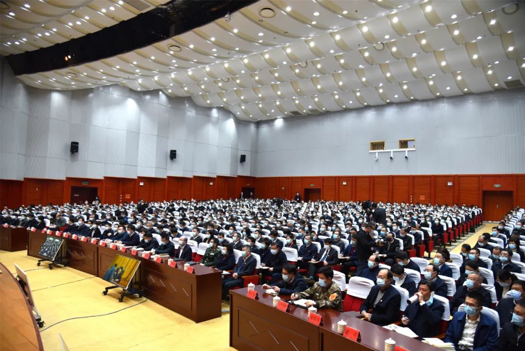 微信图片_20211224165027.jpg