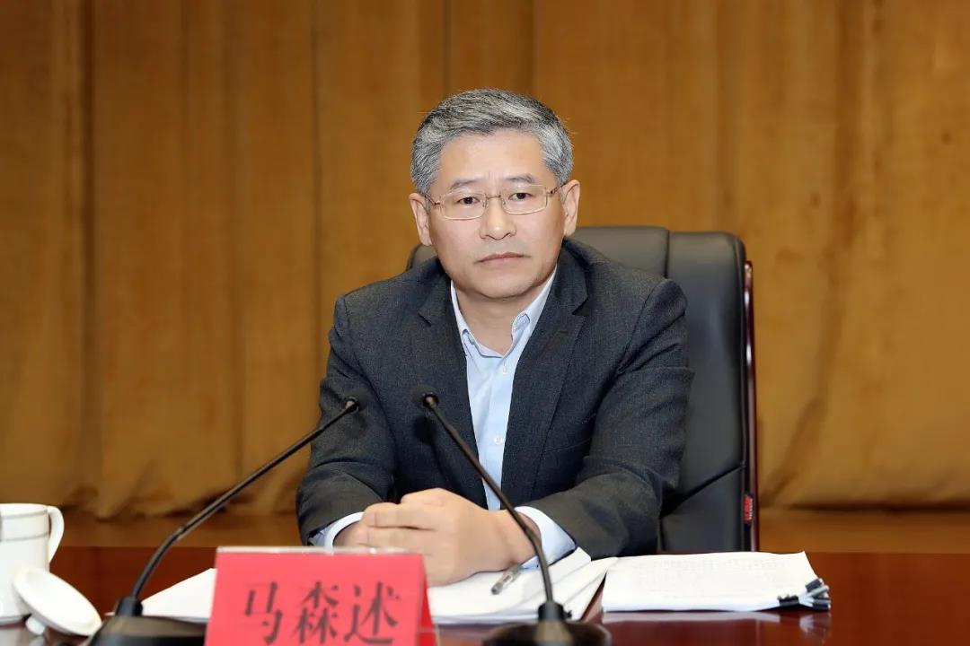 微信图片_20211224165034.jpg