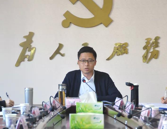 微信图片_20211224165251.jpg