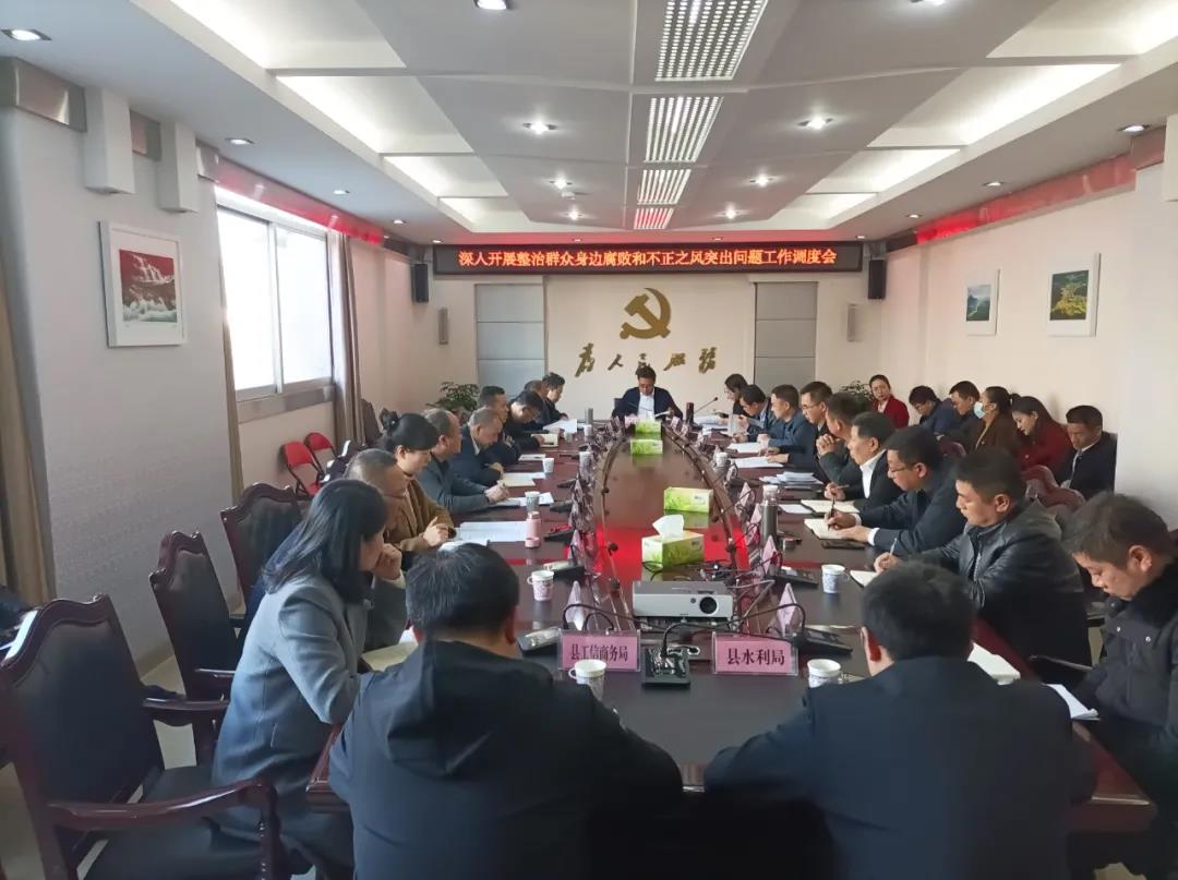 微信图片_20211224165247.jpg