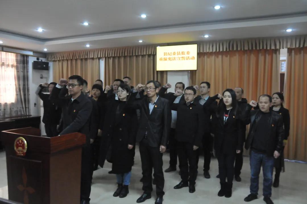 1640336130332097.jpg 微信图片_20211224165508.jpg