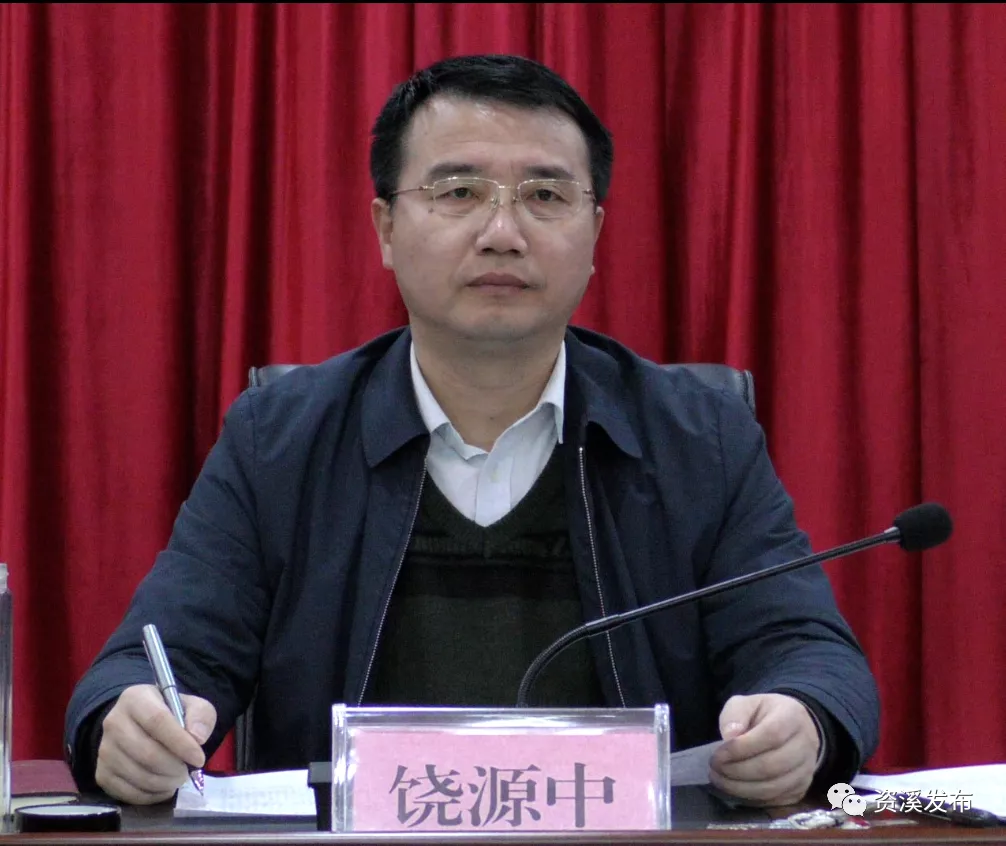 1645496502212224.png 图片4.png