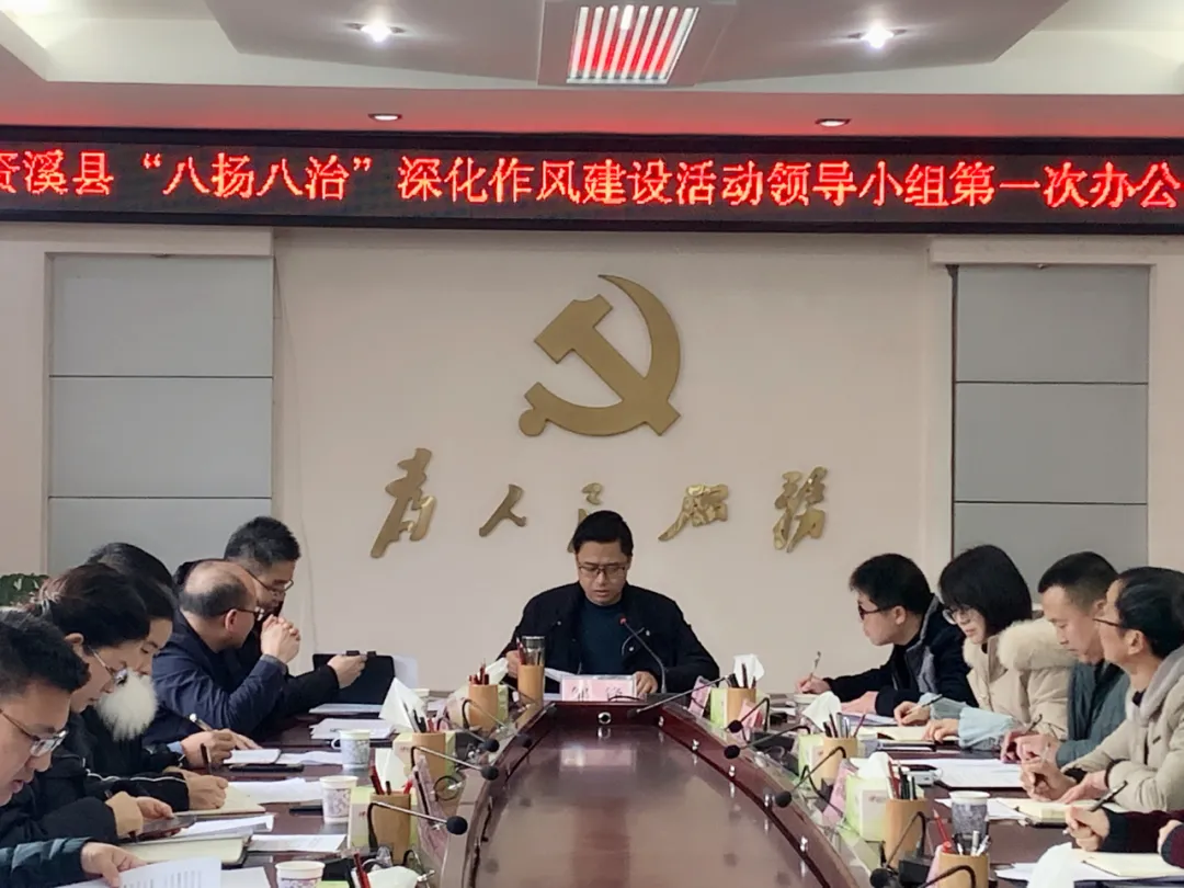 1645496913830350.png 图片7.png