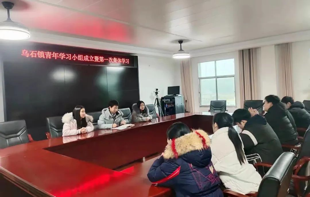 1645752325188080.png 图片1.png