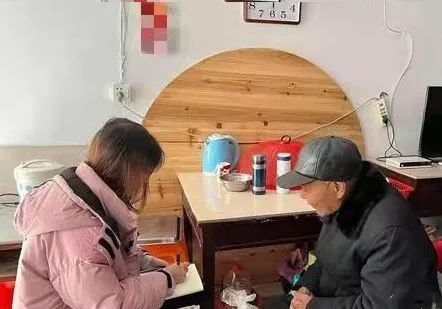 1645752552879797.png 图片1.png