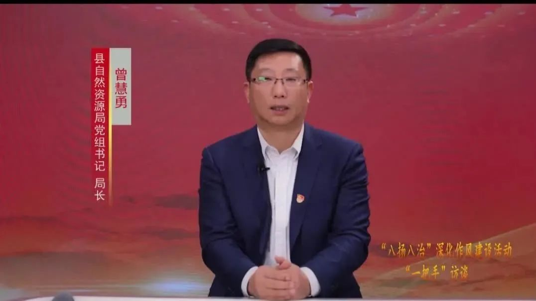 1646292126641266.png 图片1.png