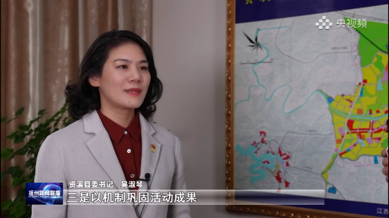 1646292587874687.png 图片3.png