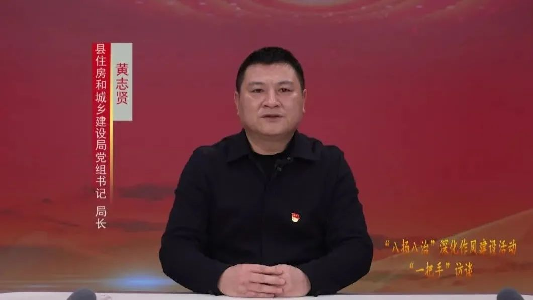 1646292948256939.png 图片1.png