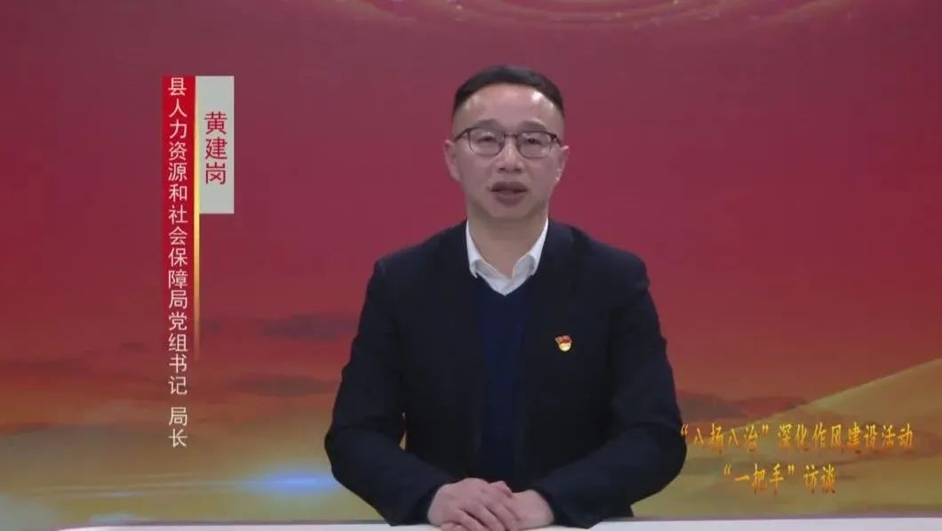 1646360712683814.png 图片1.png