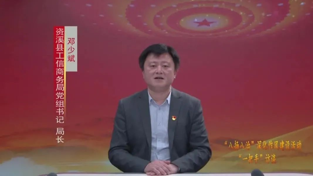 1647591967761547.png 图片1.png