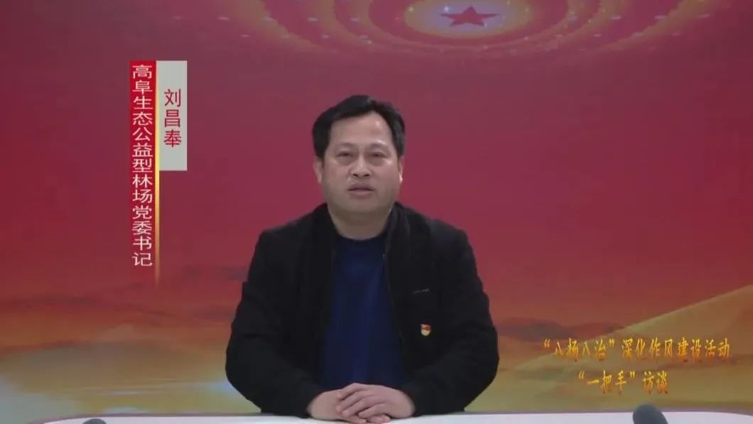 1648689309604203.png 图片2.png