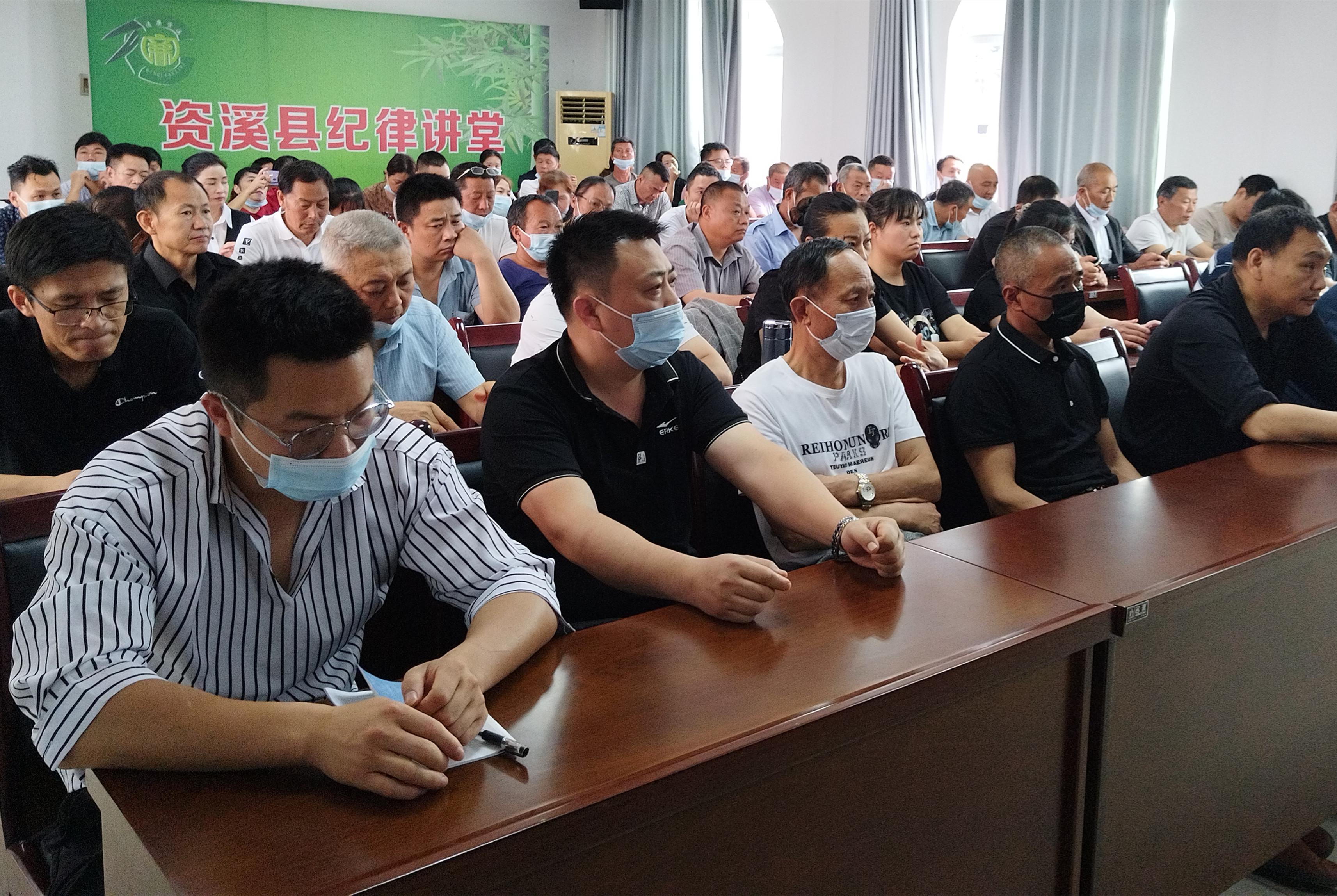 微信图片_20220531112356_副本.jpg