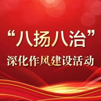 八扬八治.jpg
