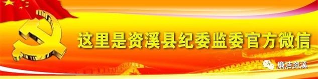 1708483661192717.jpg 640.jpg