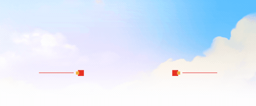 1712909234153653.gif 1.gif