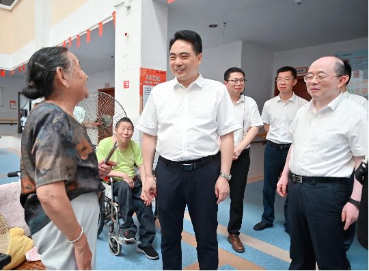 魏晓奎专题调研督导群众身边不正之风和腐败问题集中整治工作 7.11 1.png