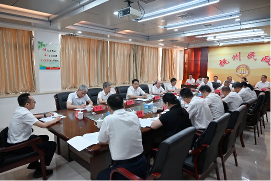 魏晓奎专题调研督导群众身边不正之风和腐败问题集中整治工作 7.11 2.png