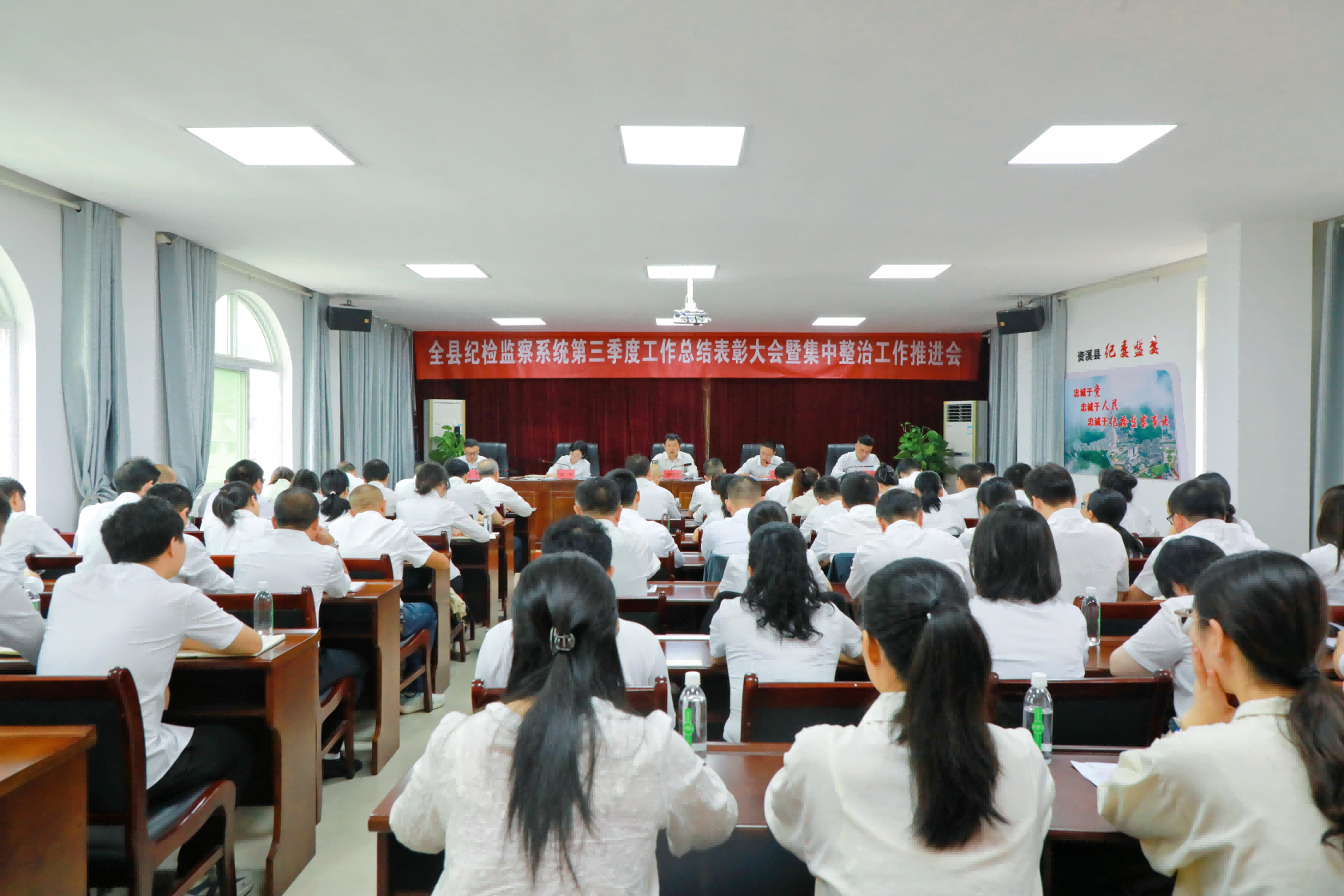 1733469737332425.png 大景(1)(1).png