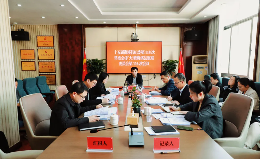 1744983943778042.png 微信截图_20250418213723.png